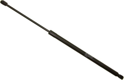 SACHS STABILUS SG104002 LINCOLN LIGHT TRUCK MKT TRUNK/HATCH Lift Support in Saudi Arabia