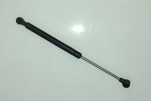 Stabilus SG414017 LIFT Support Chrysler Sebring Trunk/Hatch 2006-2002 in Saudi Arabia