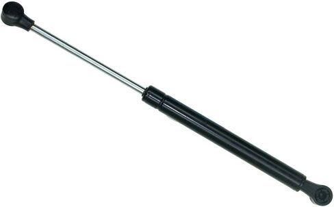 Stabilus SG414017 LIFT Support Chrysler Sebring Trunk/Hatch 2006-2002 in Saudi Arabia