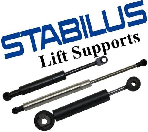 Sachs SG414067 Lift Support in Saudi Arabia