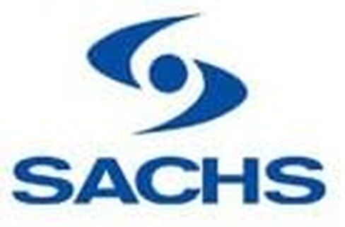 SACHS SG371006 LIFT دعم in Saudi Arabia
