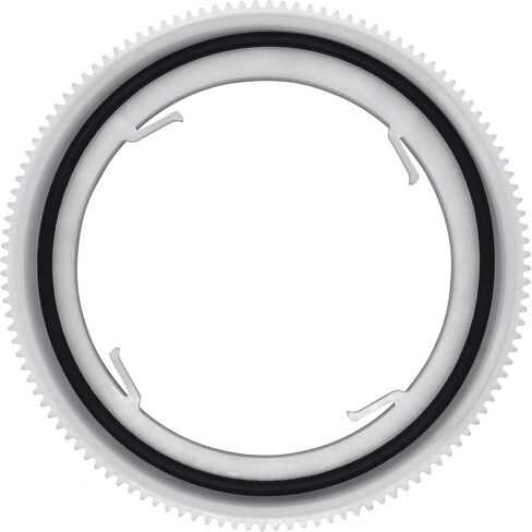 77144-04010 حلقة قفل مضخة الوقود خاتم مع ختم الخزان من أجل تويوتا ل Corolla ل tacoma لمصفوفة لقطع الغيار لاند Cruiser استبدال 7716947030 7716902050 in Saudi Arabia