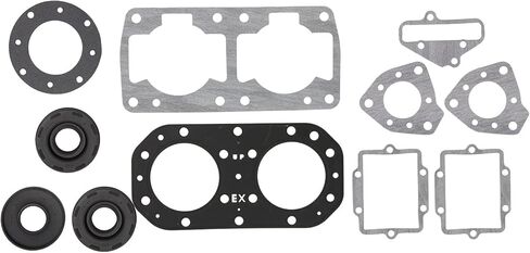 مجموعة الحشية الكاملة SBT متوافقة مع Kawasaki 750 BIG PIN 750 SXI/ZXI/SS/STS/Super Sport/SXI Pro/XI Sport 1995 1996 1997 1998 2000 2001 in Kuwait