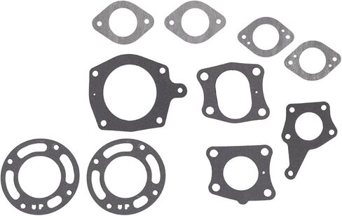 مجموعة الحشية الكاملة SBT متوافقة مع Kawasaki 750 BIG PIN 750 SXI/ZXI/SS/STS/Super Sport/SXI Pro/XI Sport 1995 1996 1997 1998 2000 2001 in Kuwait
