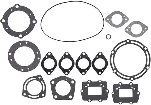 مجموعة الحشية الكاملة SBT متوافقة مع Kawasaki 750 BIG PIN 750 SXI/ZXI/SS/STS/Super Sport/SXI Pro/XI Sport 1995 1996 1997 1998 2000 2001 in Kuwait