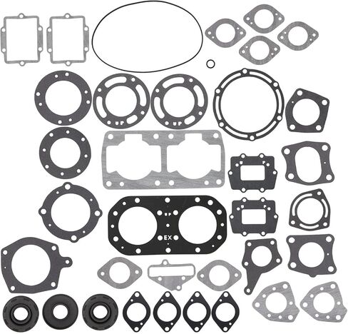 مجموعة الحشية الكاملة SBT متوافقة مع Kawasaki 750 BIG PIN 750 SXI/ZXI/SS/STS/Super Sport/SXI Pro/XI Sport 1995 1996 1997 1998 2000 2001 in Kuwait