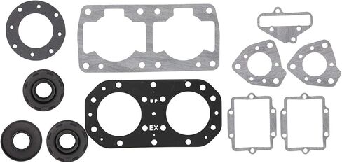 مجموعة الحشية الكاملة SBT متوافقة مع Kawasaki 750 BIG PIN 750 SXI/ZXI/SS/STS/Super Sport/SXI Pro/XI Sport 1995 1996 1997 1998 2000 2001 in Kuwait