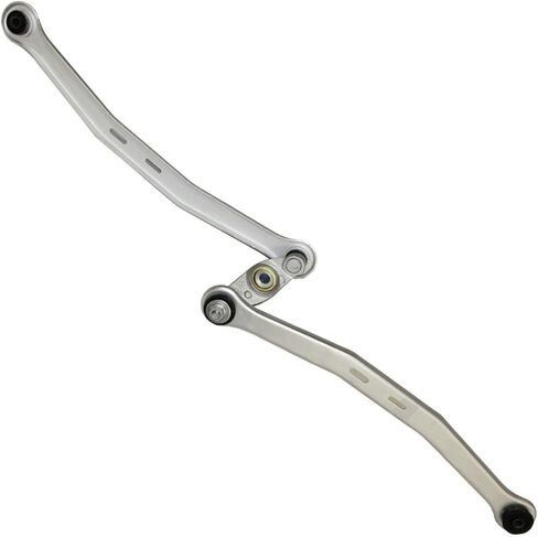 Bell Bell Crank Z Bar for Ford for Crown Victoria 1998-2011 ، Lincoln for Town Car 1998-2011 Vic 8W1Z4264B 905-306 in Kuwait