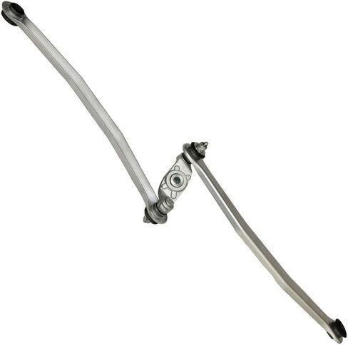 Bell Bell Crank Z Bar for Ford for Crown Victoria 1998-2011 ، Lincoln for Town Car 1998-2011 Vic 8W1Z4264B 905-306 in Kuwait