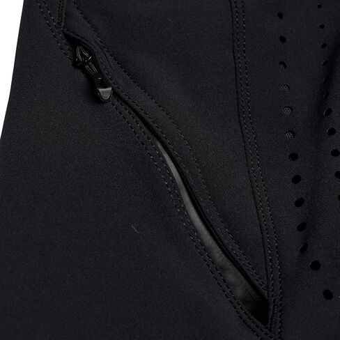 Troy Lee يصمم Sprint Pant - Men's Black ، 34 in Saudi Arabia
