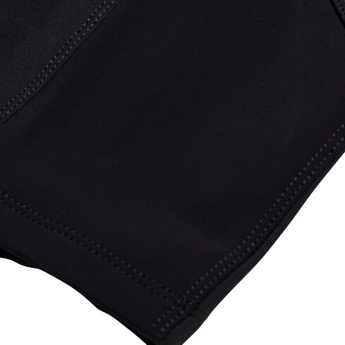 Troy Lee يصمم Sprint Pant - Men's Black ، 34 in Saudi Arabia