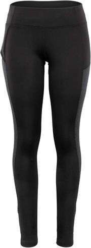 SUGOi, Women's SubZero Zap Tight in Saudi Arabia