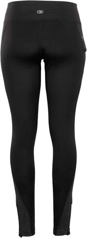 SUGOi, Women's SubZero Zap Tight in Saudi Arabia