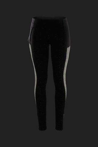 SUGOi, Women's SubZero Zap Tight in Saudi Arabia