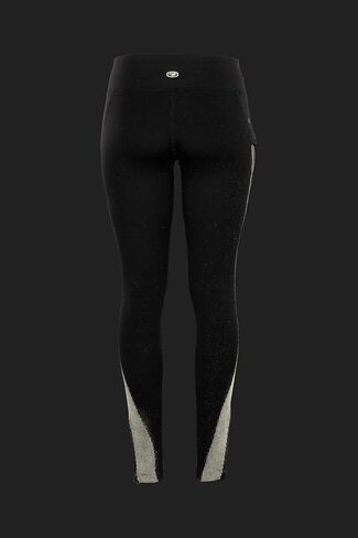 SUGOi, Women's SubZero Zap Tight in Saudi Arabia