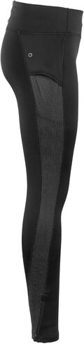 SUGOi, Women's SubZero Zap Tight in Saudi Arabia