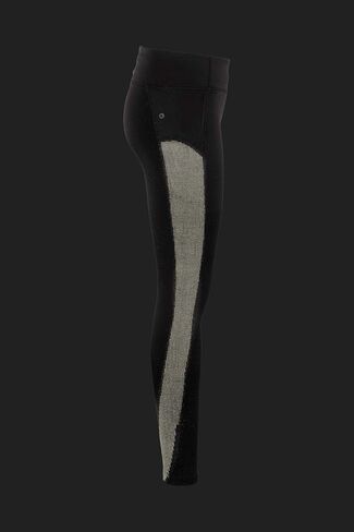 SUGOi, Women's SubZero Zap Tight in Saudi Arabia