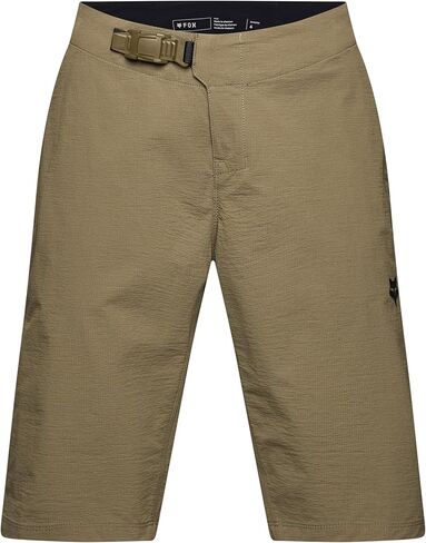 Fox Racing Women's W Ranger Short in Saudi Arabia