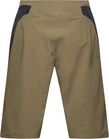 Fox Racing Women's W Ranger Short in Saudi Arabia