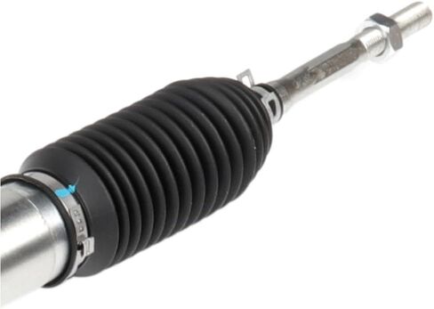 Rack 2556 Power Steering Rack and Pinion Assembly for Suzuki for Grand Vitara 1999-2005 for XL-7 2005-2006 19321155 3130161 in Saudi Arabia