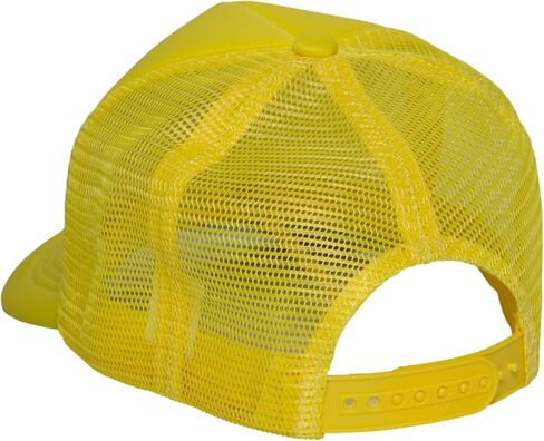 البالغين ماريو هات Trucker Cosplay Costume Plummer Bros Cap in Kuwait