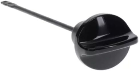 OEM OIM DIPCTICK متوافق مع Honda Shadow Aero Phantom Spirit 750 (2004-2024) in Kuwait