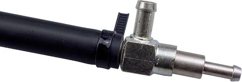 مجموعة خزان النفط متوافقة مع Mercury/Mariner Outboard 175 200 225 250 300hp (2000 2003-2010 2013) 2 Stroke DFI Optimax Replace for 884525T1 8M0064075 12008M0064075 1200-8M0064075 in Saudi Arabia