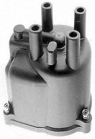 Standard Motor Products JH185 Ignition Cap in Saudi Arabia