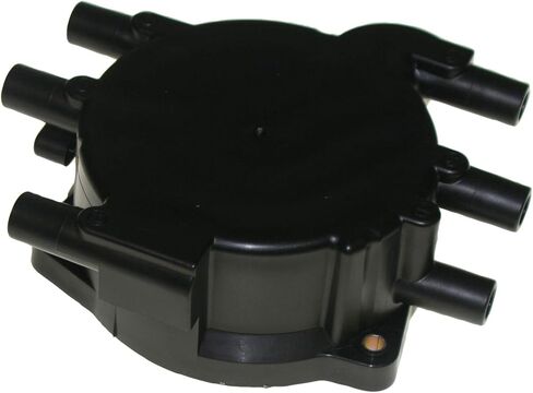 Walker Products 925-1053 Ignition Distributor Cap in Saudi Arabia