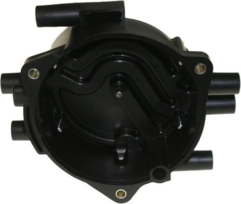 Walker Products 925-1053 Ignition Distributor Cap in Saudi Arabia