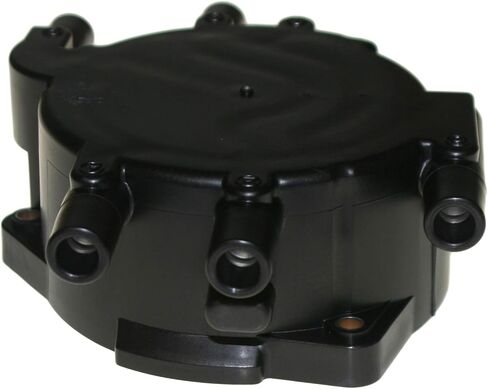 Walker Products 925-1053 Ignition Distributor Cap in Saudi Arabia