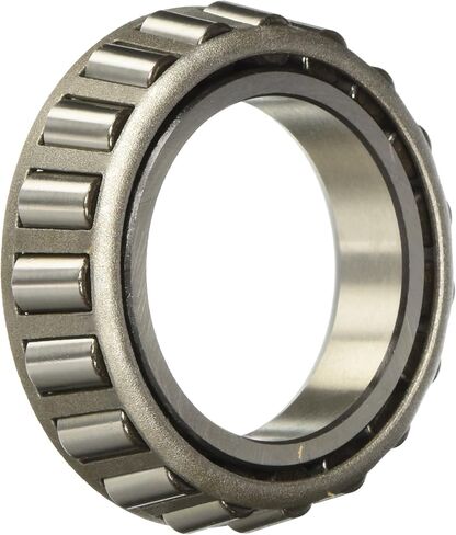 Timken NP706218 Rear Wheel Bearing in Saudi Arabia