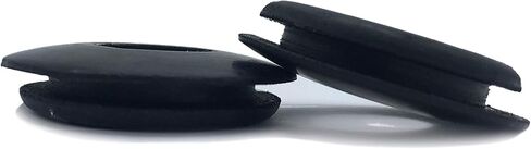 36001 Rubber Gladhand Seals - 10 أو 20 Pack - (20) in Saudi Arabia