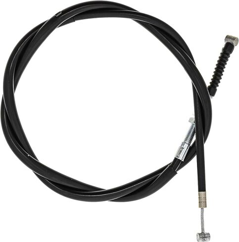 كابل القابض المتخصص لـ Honda CX500 CX500C CX500D Silver Wing 500 650 GL500 GL650 22870-415-000 22870-ME2-000 in Saudi Arabia