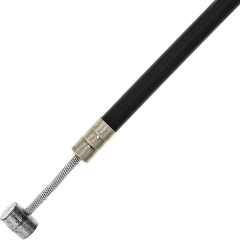 كابل القابض المتخصص لـ Honda CX500 CX500C CX500D Silver Wing 500 650 GL500 GL650 22870-415-000 22870-ME2-000 in Saudi Arabia