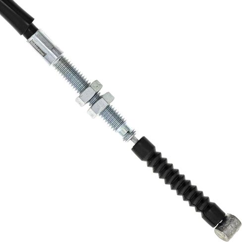 كابل القابض المتخصص لـ Honda CX500 CX500C CX500D Silver Wing 500 650 GL500 GL650 22870-415-000 22870-ME2-000 in Saudi Arabia