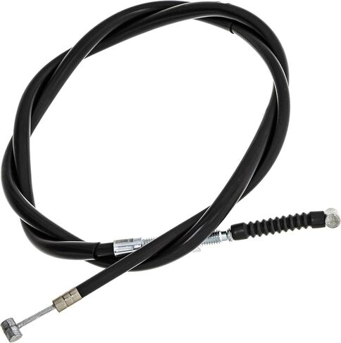 كابل القابض المتخصص لـ Honda CX500 CX500C CX500D Silver Wing 500 650 GL500 GL650 22870-415-000 22870-ME2-000 in Saudi Arabia