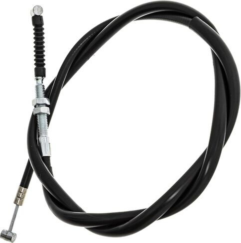 كابل القابض المتخصص لـ Honda CX500 CX500C CX500D Silver Wing 500 650 GL500 GL650 22870-415-000 22870-ME2-000 in Saudi Arabia