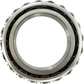 BENION BINION BINION الخلفي الداخلي لرحلات فورد ، F-150 ، F-350 Super Duty ، F-250 Super Duty 1999 2000 2001 2002 2004 2005 2006 2007 1 PCS in Kuwait