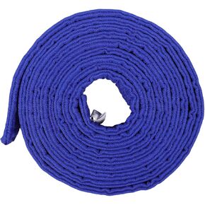Mipcase Taekwondo Belt for Taichi Training Soft and Martial Arts Belt Scrending for Boys and Men Lightweight و Corning Storage in Saudi Arabia