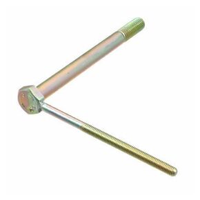 OKJHFD Alternator Adjusting Bolt for Benz for 240D 1977-1983 for 300CD 1978-1985 for 300D 1977-1985 for 300SD 1978-1985 for 300TD 1979-1985 VJ75Y7 in Kuwait