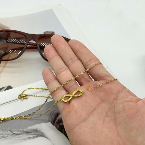 Designer Cute Glasses Eyeglass Chains for Women Stylish Eye Glasses Holders Chain for Glasses Around Neck Women in Saudi Arabia