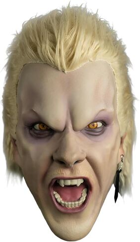 Trick Or Treat Studios The Lost Boys David Deluxe Injection Mask in Saudi Arabia