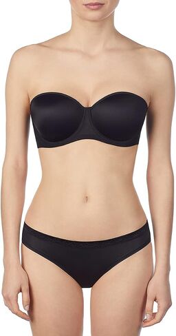 Le Mystere Women's Soiree Strapless Bra in Saudi Arabia