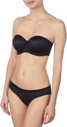 Le Mystere Women's Soiree Strapless Bra in Saudi Arabia