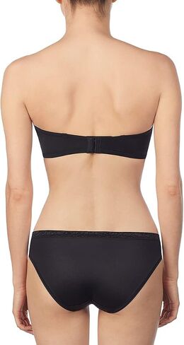 Le Mystere Women's Soiree Strapless Bra in Saudi Arabia