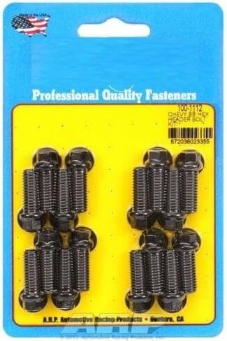 1001112 100-1112 For hex header kit 100-1112 in Saudi Arabia