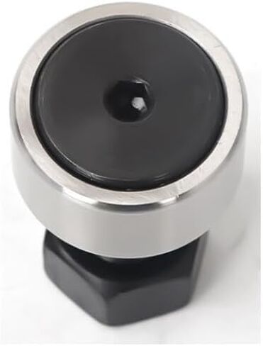 1PC CF3BUUR Cam Bearing CF6BUUR Bolt Type Needle Roller Bearings CF5/8/10/12/16/CF30-2BUUR Engine Parts(CF24-1BUUR (KR72PP) in Kuwait