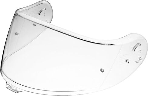 Shoei Neotec 3 CNS-3C Pinlock Ready Shield in Saudi Arabia