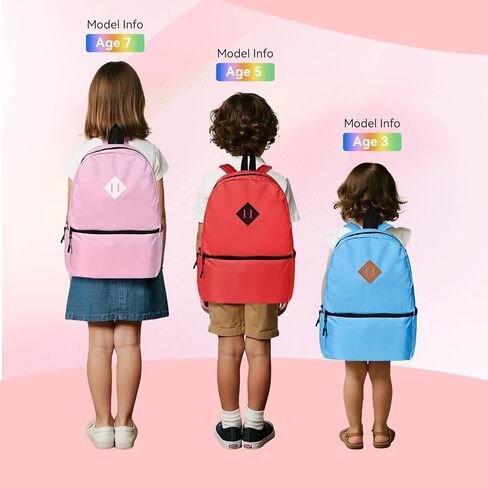 12 حقائب الظهر في الحزمة بكميات كبيرة ، حقائب كتب خفيفة الوزن بحجم 17 بوصة لطلاب المدارس الابتدائية والمتوسطة والثانوية ، وظهر الظهر بالجملة للأطفال ، والبالغين ، والفصول الدراسية ، والسفر ، وإمدادات الصالة الرياضية ، و 12 لونًا متنوعًا in Kuwait